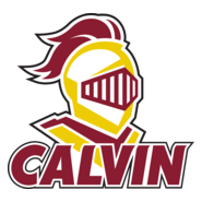 Calvin Knights Logo PNG Vector