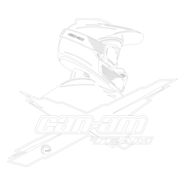 can am Logo PNG Vector