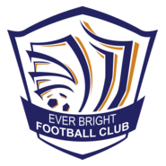 CANGZHOU MIGHTY LIONS FOOTBALL CLUB Logo PNG Vector