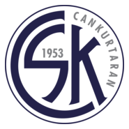 Cankurtaranspor Logo PNG Vector