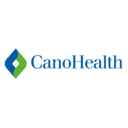 CanoHealth Logo PNG Vector