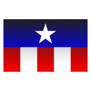 captain america wallpaper Logo PNG Vector