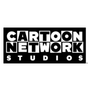 Cartoon Network Studios Logo PNG Vector