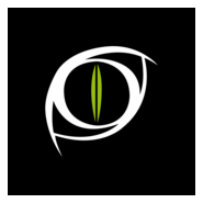 catwoman Logo PNG Vector