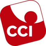 CCI new Logo PNG Vector