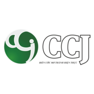 CCJ Logo PNG Vector