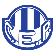 CE Principat Andorra-la-Vella (early 2000's) Logo PNG Vector
