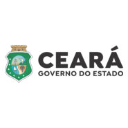 CEARÁ GOVERNO DO ESTADO Logo PNG Vector