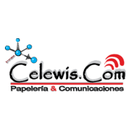 Celewis.Com Logo PNG Vector