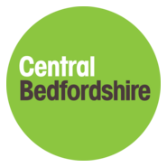 Central Bedfordshire Council Logo PNG Vector