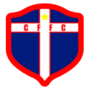 Central Florencia Fútbol Club de Florencia Logo PNG Vector