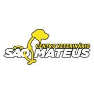CENTRO VETERINÁRIO SÃO MATEUS - Logo PNG Vector