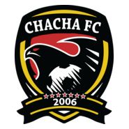 CHACHA FC PERAK Logo PNG Vector