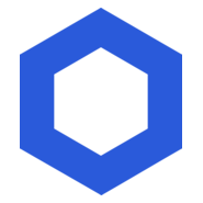 Chainlink (LINK) Logo PNG Vector