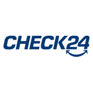 Check24 Logo PNG Vector