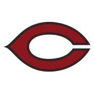 Chicago Maroons Logo PNG Vector