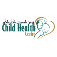 Child Health Centre SASMEC@IIUM Logo PNG Vector