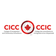 CICC Logo PNG Vector