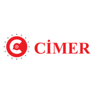 CİMER Logo PNG Vector