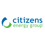 Citizens Energy Group Logo PNG Vector