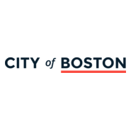 City of Boston Logo PNG Vector
