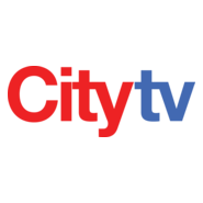 CityTV Logo PNG Vector