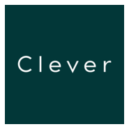 clever.dk Logo PNG Vector