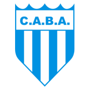 Club Atlético Berón de Astrada de Berón Logo PNG Vector