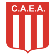 Club Atlético Estudiantes de Ayacucho Buenos Aires Logo PNG Vector