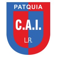Club Atlético Independencia de Patquia La Rioja Logo PNG Vector