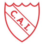 Club Atlético Independiente de Ayacucho Logo PNG Vector