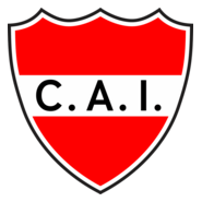 Club Atlético Independiente de Hullapima Catamarca Logo PNG Vector