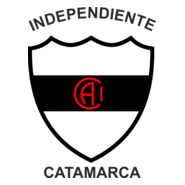 Club Atlético Independiente Logo PNG Vector