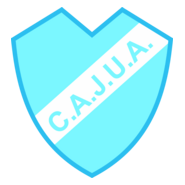 Club Atlético Juventud Unida de Ayacucho Logo PNG Vector