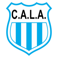 Club Atlético Liberal Argentino Logo PNG Vector