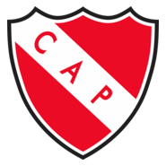 Club Atlético Papeleros de Villa Ocampo Santa Fé Logo PNG Vector