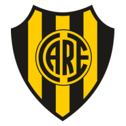 Club Atlético Remedios de Escalada Logo PNG Vector