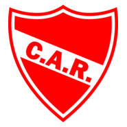 Club Atlético Riojano de La Rioja Logo PNG Vector