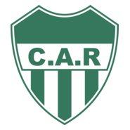 Club Atlético Rivadavia de Huillapima Capayán Logo PNG Vector