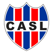 Club Atlético San Lorenzo de La Tigra Chaco Logo PNG Vector