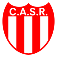 Club Atlético Santa Rita de Esquina Corrientes Logo PNG Vector