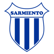 Club Atlético Sarmiento de San Fernando Logo PNG Vector