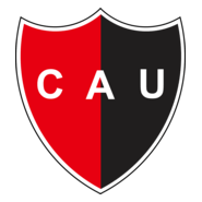 Club Atlético Unión San Bernardo Logo PNG Vector