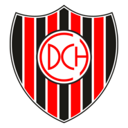 Club Deportivo Chacarita de San Fernando Logo PNG Vector