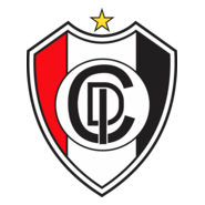 Club Deportivo Itatí de Villa Ana Santa Fé Logo PNG Vector