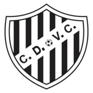 Club Deportivo Valle Chico de San Fernando Logo PNG Vector