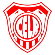 Club Estudiantes de La Rioja Logo PNG Vector