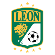Club León FC Logo PNG Vector