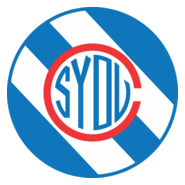 Club Social y Deportivo Udaquiola de Udaquiola Logo PNG Vector