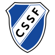 Club Sportivo San Francisco de La Rioja Logo PNG Vector